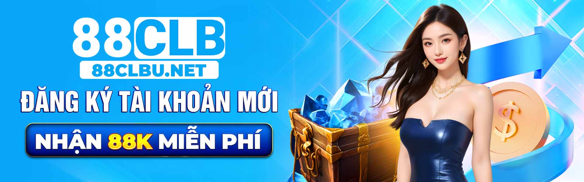 Mẹo Quản Lý Thời Gian Để Cá Cược Lâu Dài Tại XX88 - Bí quyết để duy trì thành công và bền vững